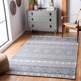 safavieh clearance augustine 400 agt445h light grey rug