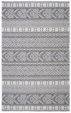 safavieh clearance augustine 400 agt445h light grey rug