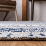 safavieh clearance augustine 400 agt445n navy rug