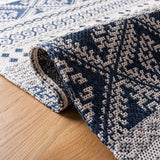 safavieh clearance augustine 400 agt445n navy rug