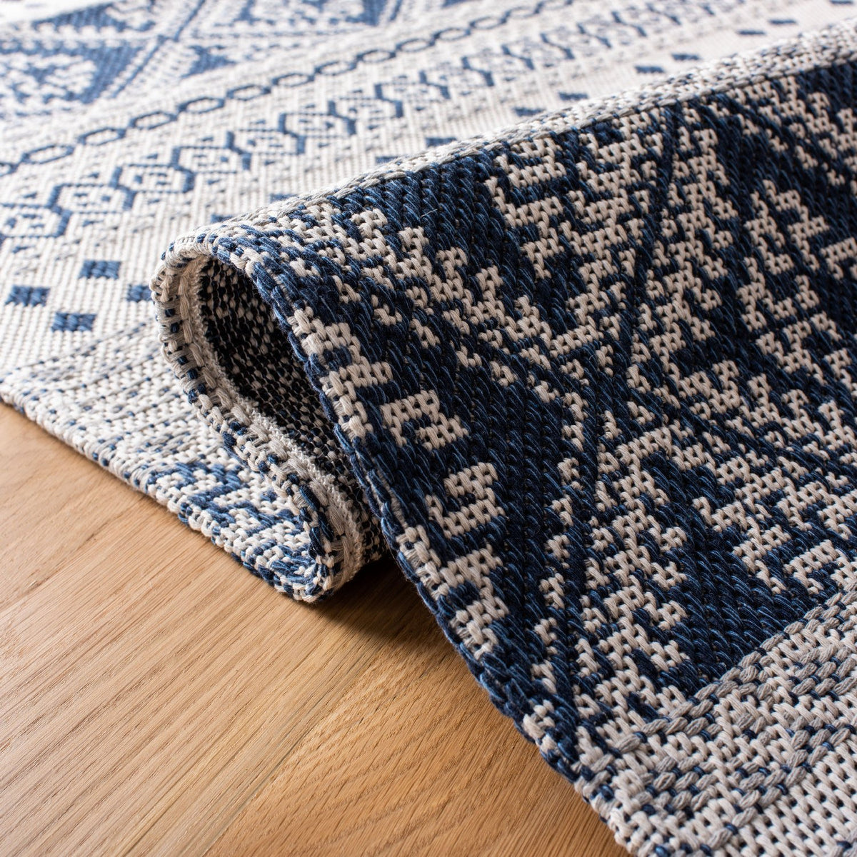 safavieh clearance augustine 400 agt445n navy rug