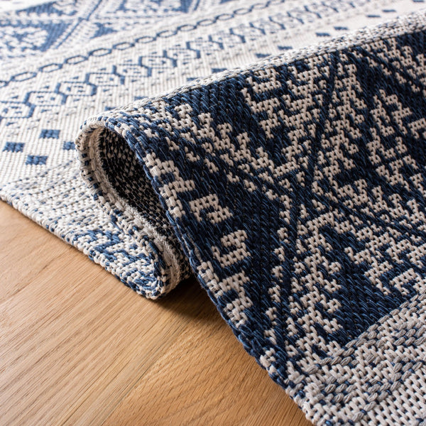 safavieh clearance augustine 400 agt445n navy rug