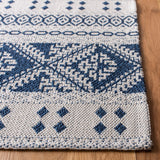 safavieh clearance augustine 400 agt445n navy rug