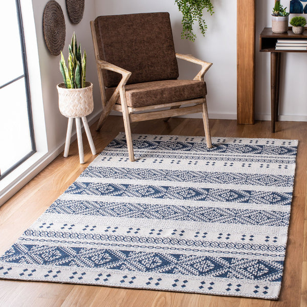 safavieh clearance augustine 400 agt445n navy rug