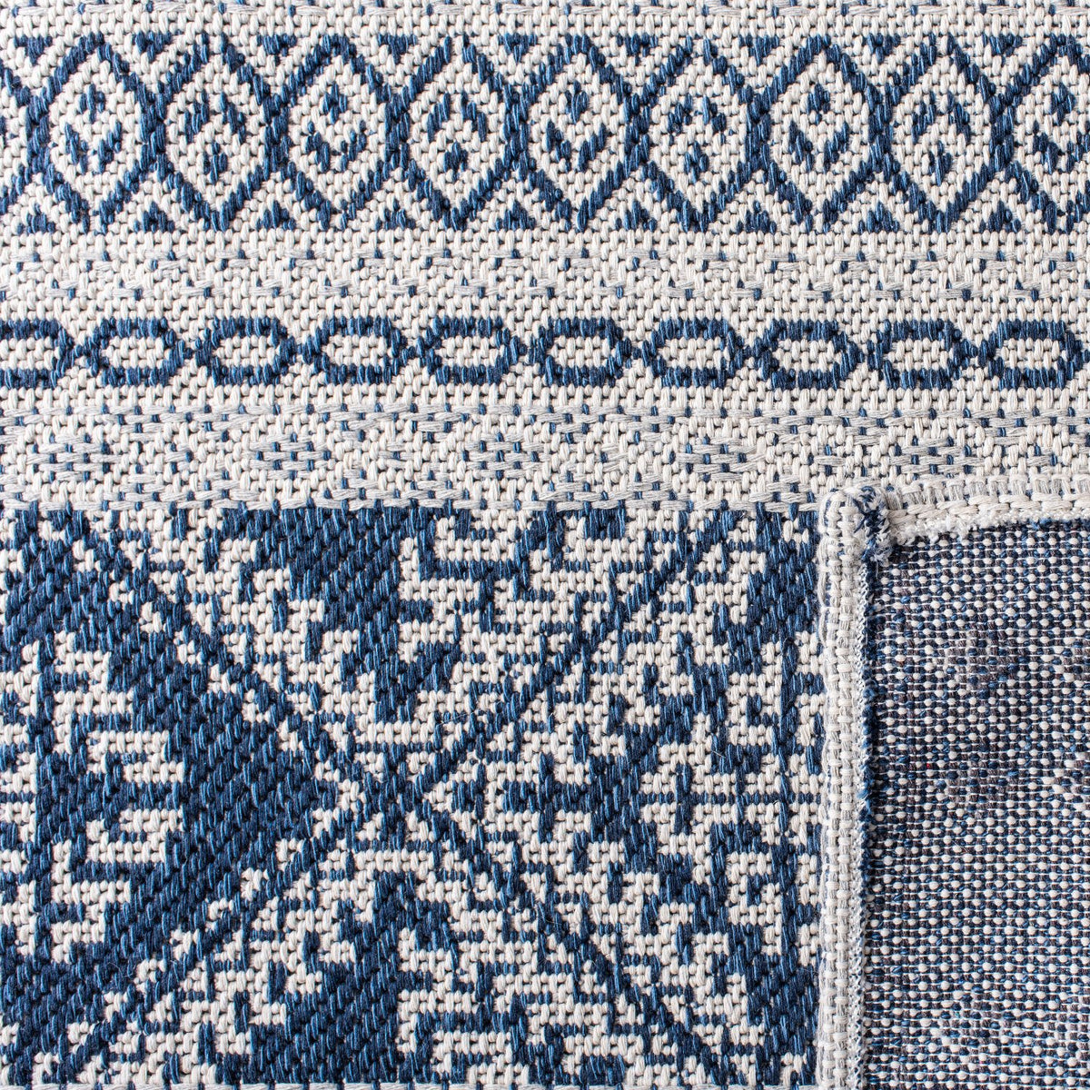safavieh clearance augustine 400 agt445n navy rug
