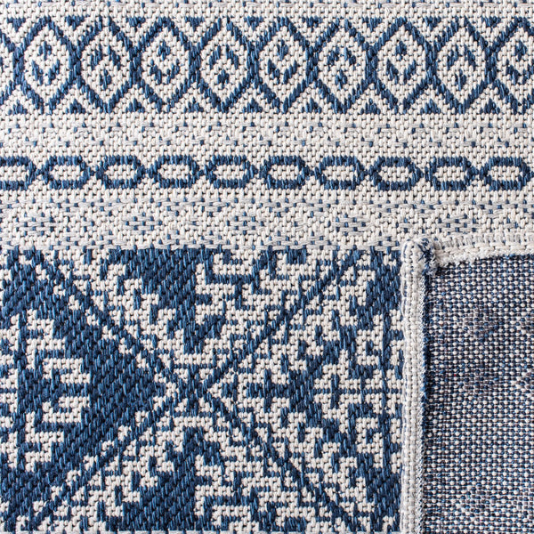 safavieh clearance augustine 400 agt445n navy rug