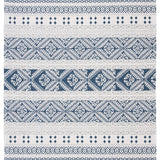 safavieh clearance augustine 400 agt445n navy rug