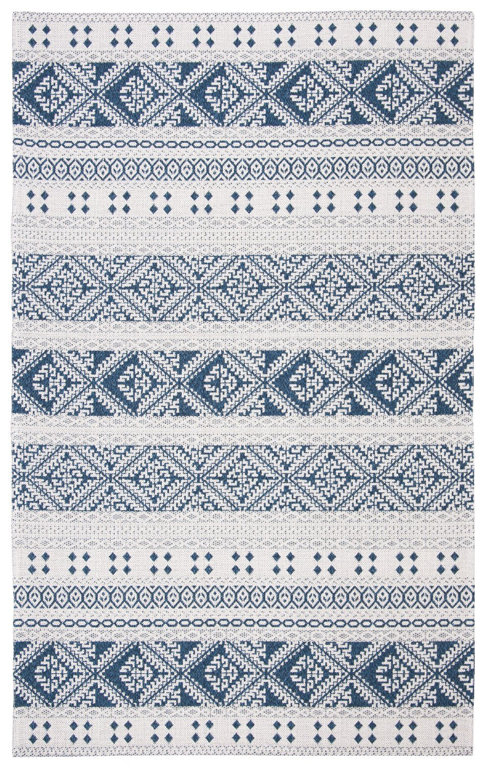 safavieh clearance augustine 400 agt445n navy rug
