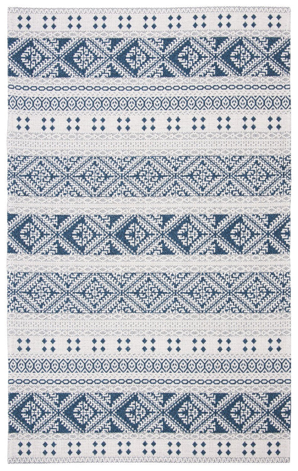 safavieh clearance augustine 400 agt445n navy rug