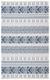 safavieh clearance augustine 400 agt445n navy rug