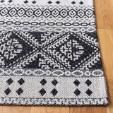 safavieh clearance augustine 400 agt445z black rug