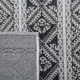 safavieh clearance augustine 400 agt445z black rug