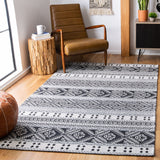 safavieh clearance augustine 400 agt445z black rug