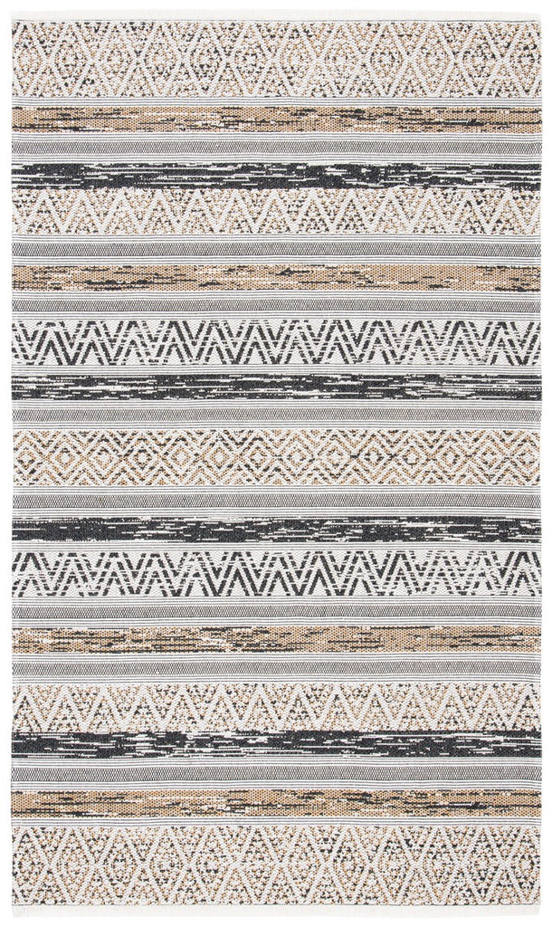 safavieh clearance augustine agt466a ivory rug