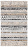 safavieh clearance augustine agt466a ivory rug