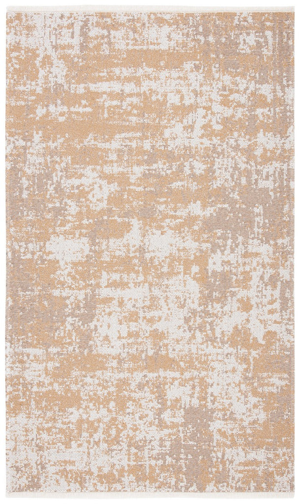 safavieh clearance augustine agt469e taupe rug