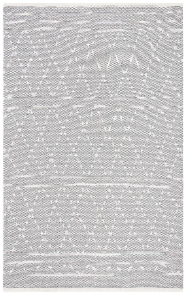 safavieh clearance augustine agt474a grey rug