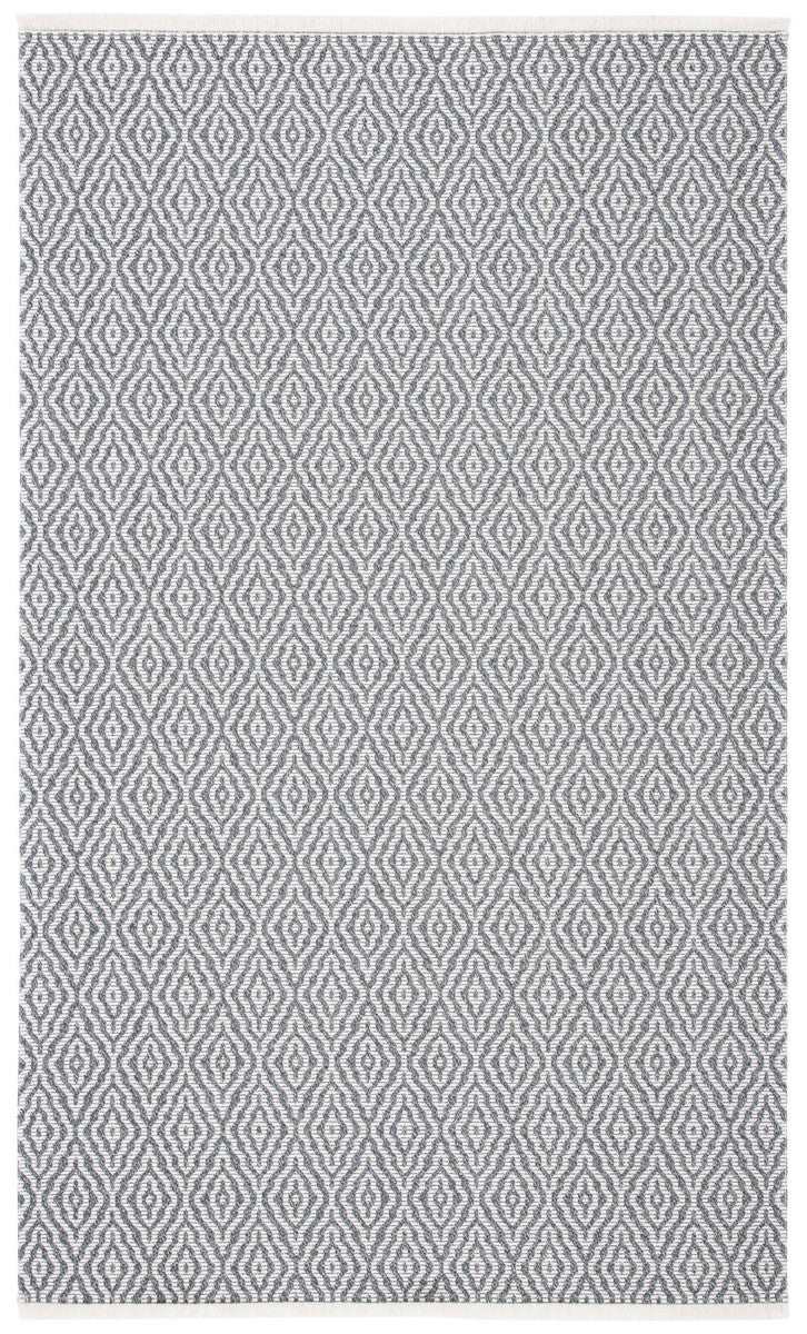 safavieh clearance augustine agt484f grey rug