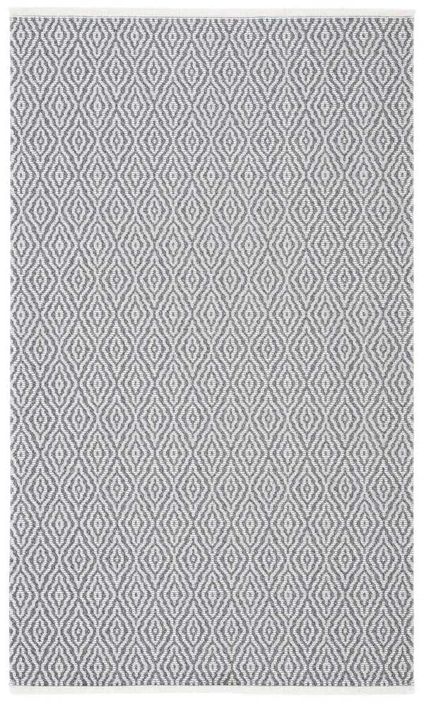 safavieh clearance augustine agt484f grey rug