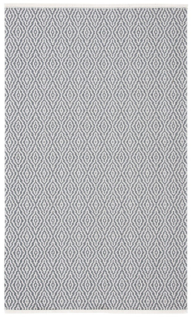 safavieh clearance augustine agt484f grey rug