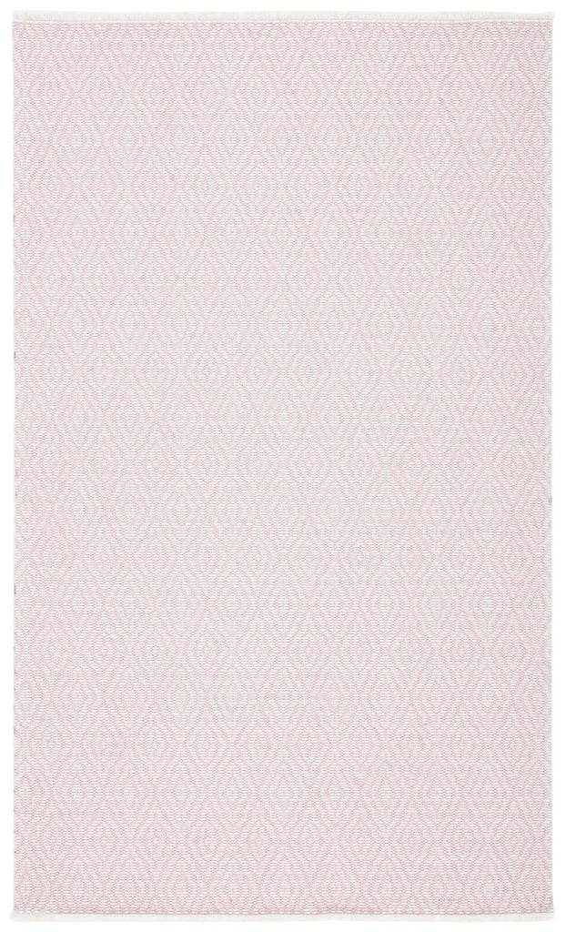 safavieh clearance augustine agt484u pink rug