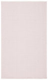 safavieh clearance augustine agt484u pink rug