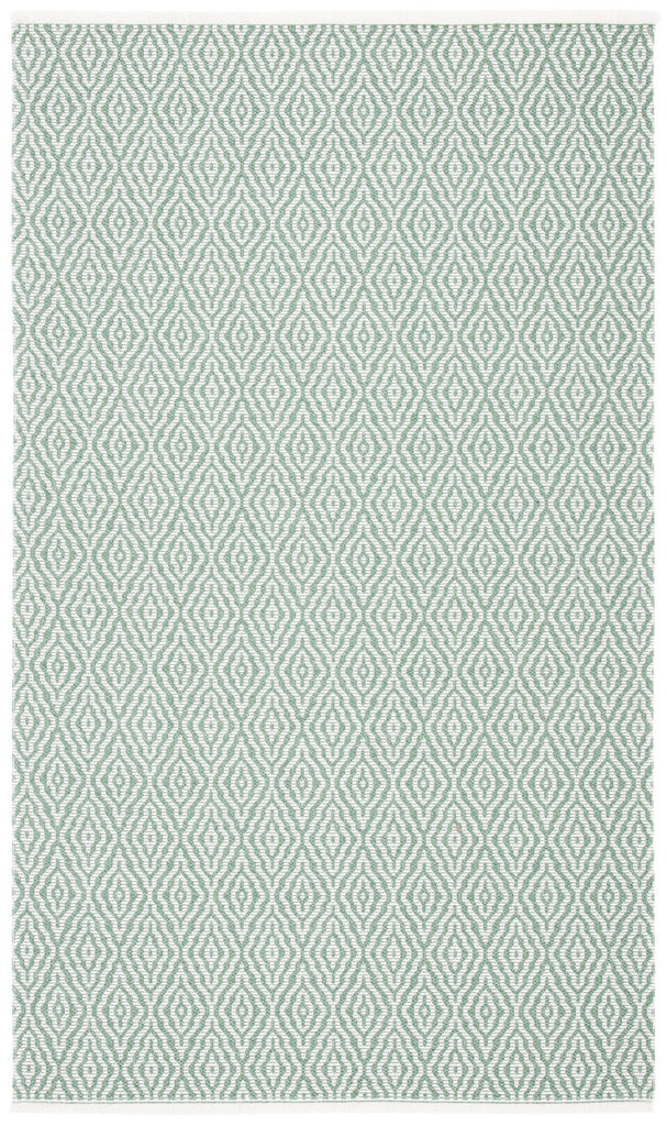 safavieh clearance augustine agt484y green rug