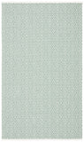 safavieh clearance augustine agt484y green rug