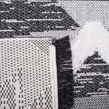 safavieh clearance augustine agt712z black rug
