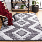 safavieh clearance augustine agt712z black rug
