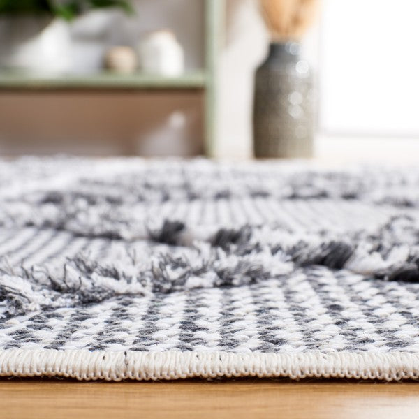 safavieh clearance augustine agt714f grey rug