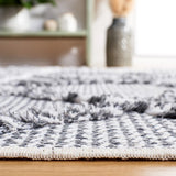 safavieh clearance augustine agt714f grey rug