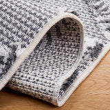 safavieh clearance augustine agt714f grey rug