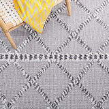 safavieh clearance augustine agt714f grey rug