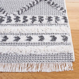 safavieh clearance augustine agt714f grey rug