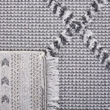 safavieh clearance augustine agt714f grey rug