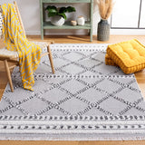 safavieh clearance augustine agt714f grey rug