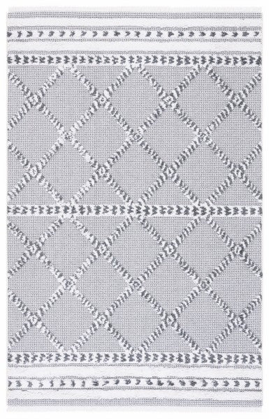 safavieh clearance augustine agt714f grey rug