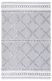 safavieh clearance augustine agt714f grey rug