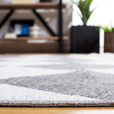 safavieh clearance augustine agt722f ivory rug