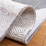 safavieh clearance augustine agt722f ivory rug