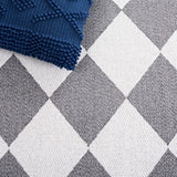 safavieh clearance augustine agt722f ivory rug
