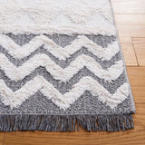 safavieh clearance augustine agt722f ivory rug