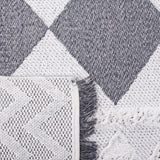 safavieh clearance augustine agt722f ivory rug