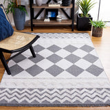 safavieh clearance augustine agt722f ivory rug
