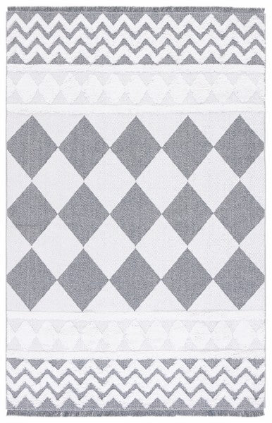 safavieh clearance augustine agt722f ivory rug