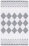 safavieh clearance augustine agt722f ivory rug