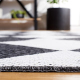 safavieh clearance augustine agt722z ivory rug