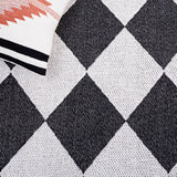 safavieh clearance augustine agt722z ivory rug