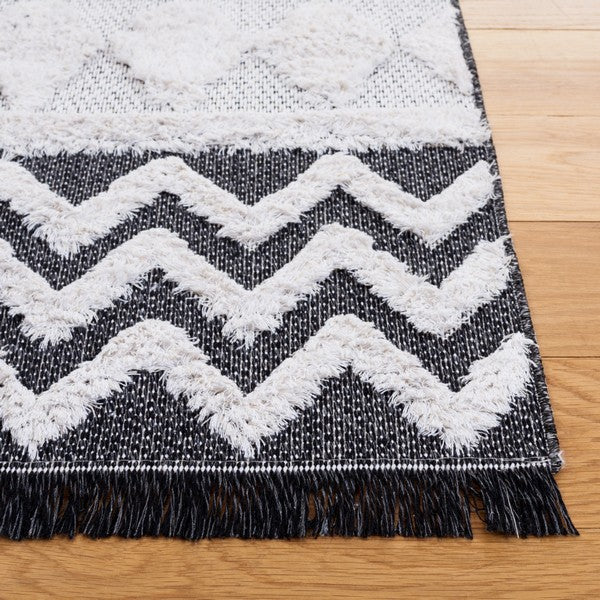 safavieh clearance augustine agt722z ivory rug